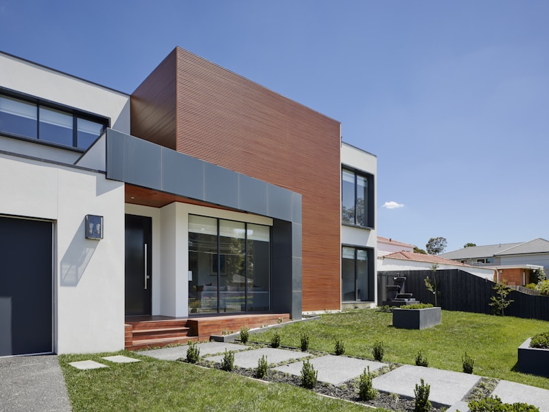 2BR Apartment in Centre Ville, Oujda - 3