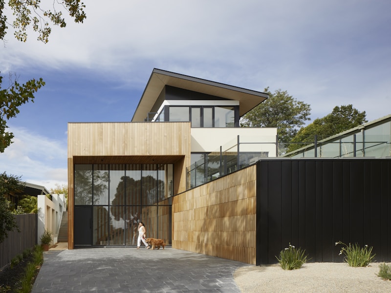 2BR Apartment in Palmeraie, Marrakech - 1