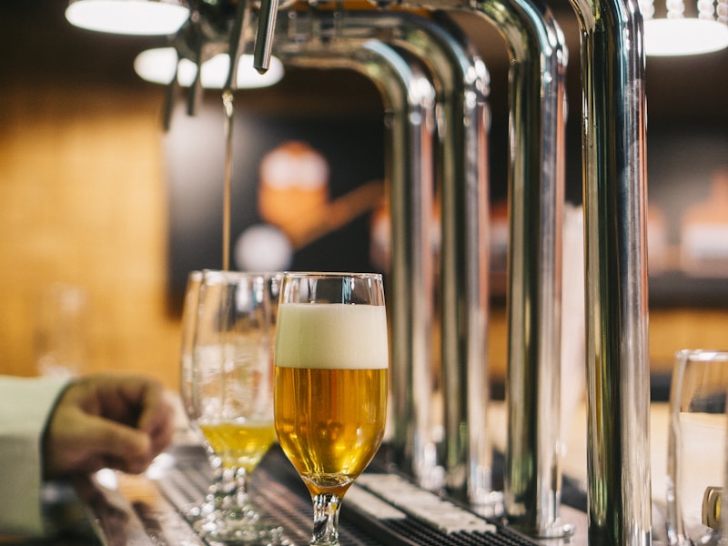 2BR Apartment in Centre Ville, Kenitra - 5