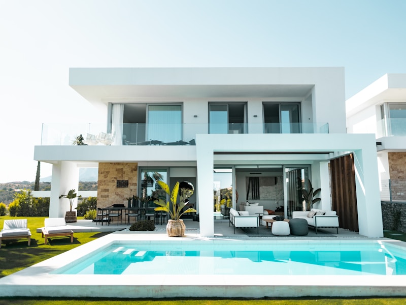 3BR Apartment in Hamria, Meknes - 1