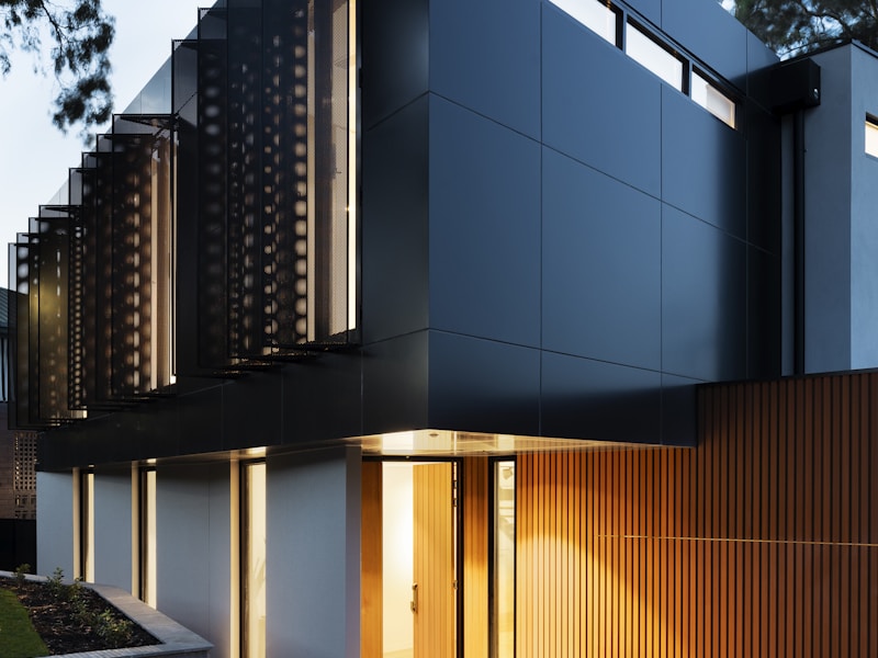 4BR Apartment in Founty, Agadir - 5