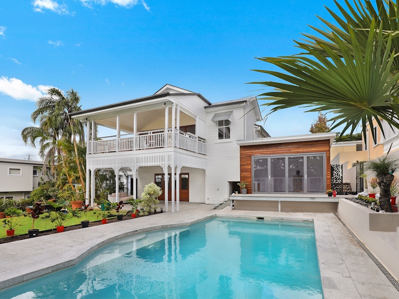 2BR Apartment in Atlas, Fes - 2