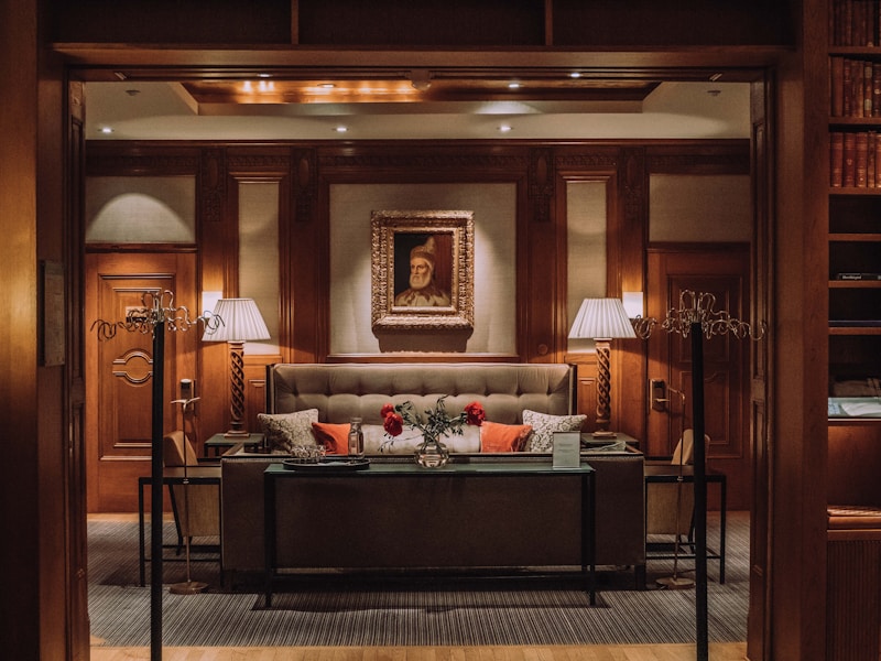 3BR Apartment in Sidi Maafa, Oujda - 3